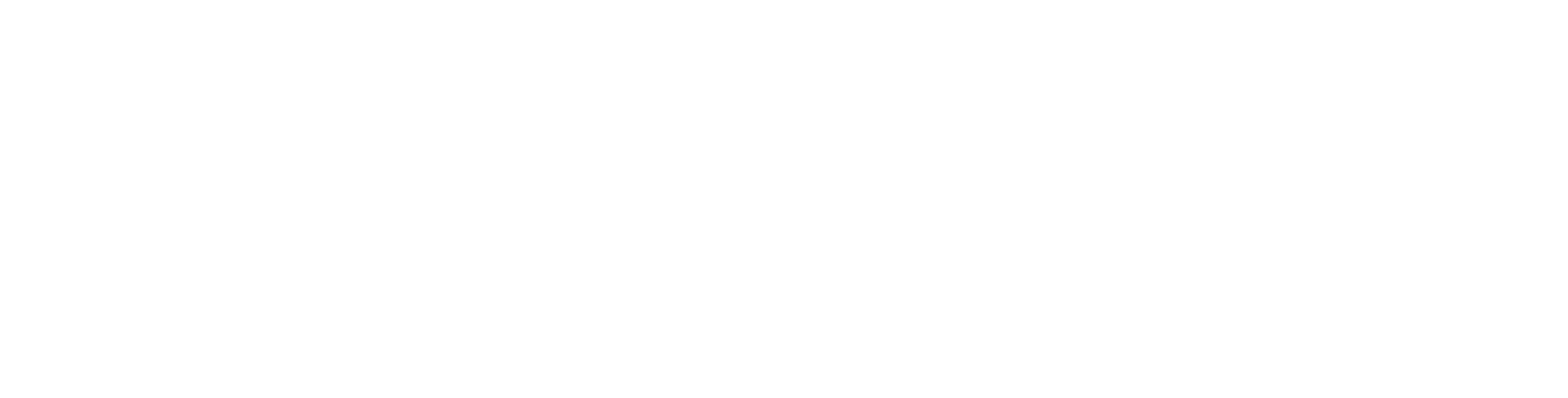 Ursuline College Library Logo