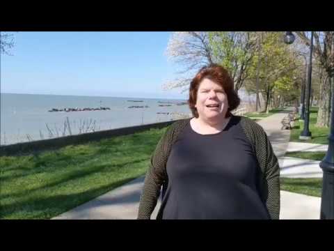 Rustbelt Revival Planning