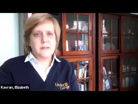 Elizabeth Kavran discusses Rust Belt Revival