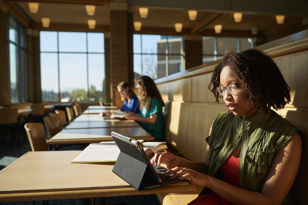 Women's Studies Minor
