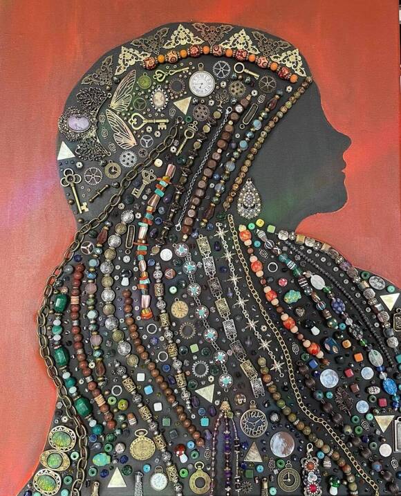 By Kaitlin Kirchmier