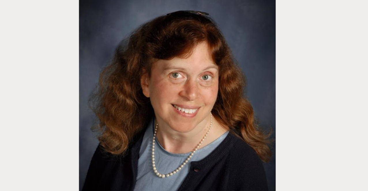Rosemarie Emanuele, PhD