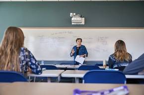 Core Curriculum