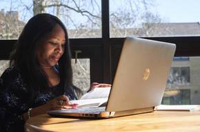 UCAP Online Program