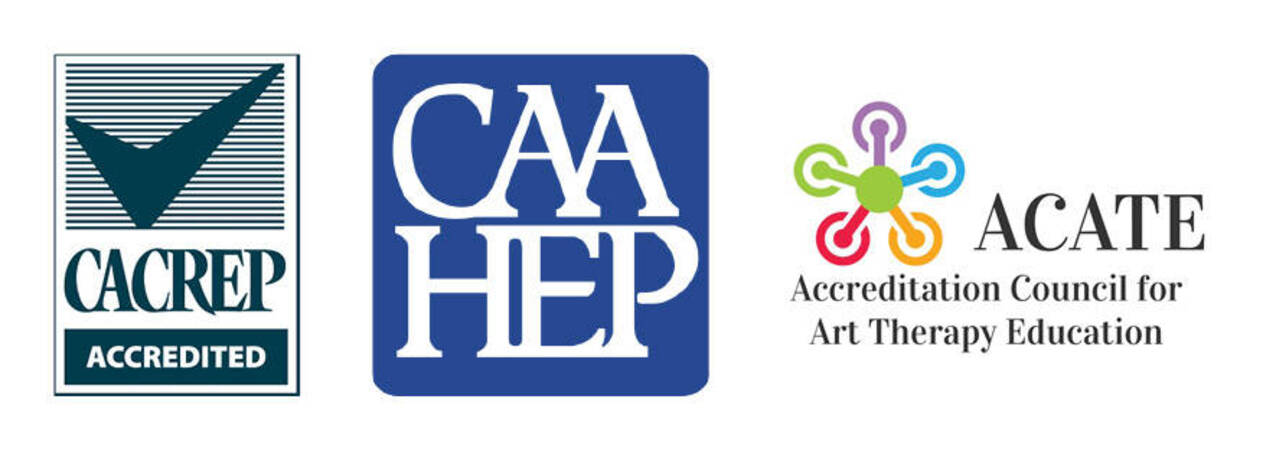 Master of Arts in Counseling and Art Therapy