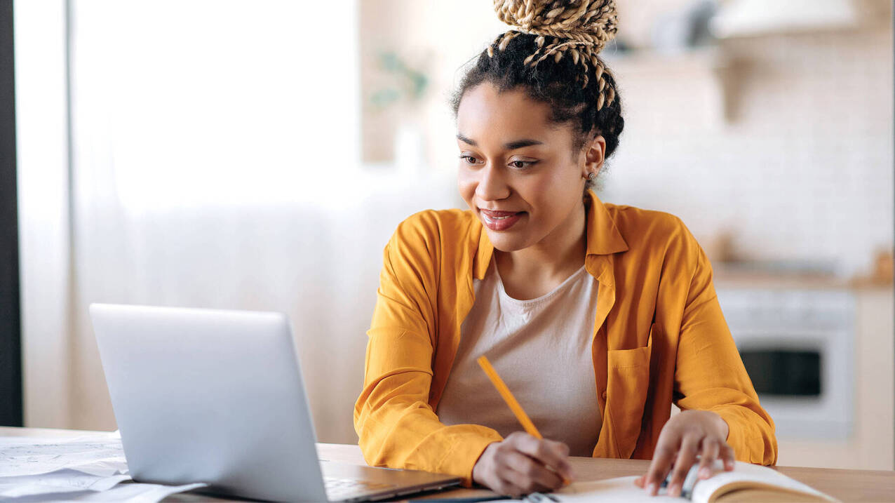 Trauma-Informed Care Micro Credential