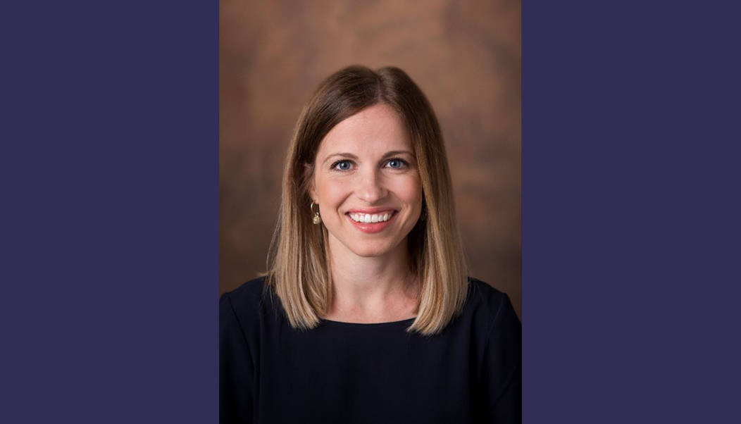 Katie McConnell Davis, D.O.