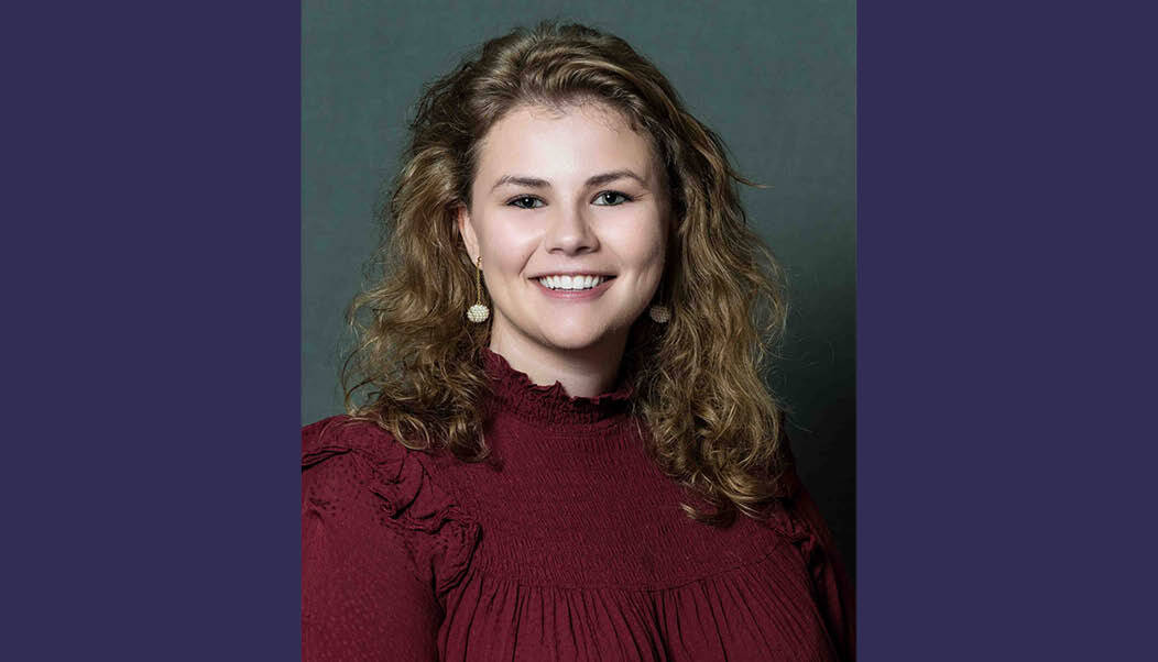 Elyse Pitkin