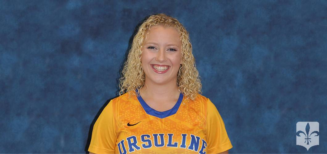 Sarah Kiefer