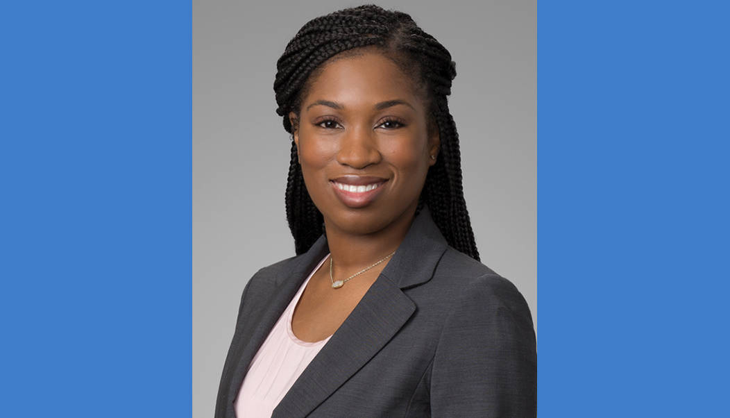 Ty’Meka Reeves-Sobers