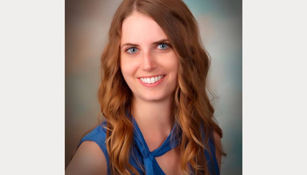 Allyson Weldon, PhD