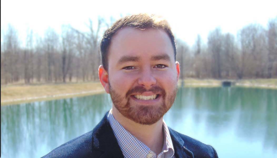 William Koch, MBS