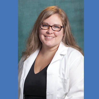 Suzanne Staraitis, DO