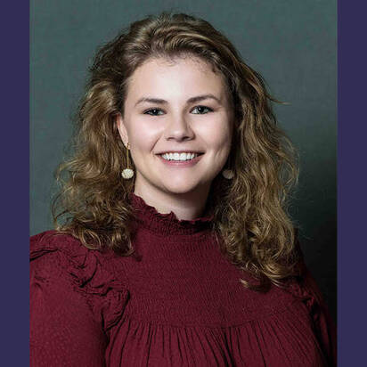 Elyse Pitkin