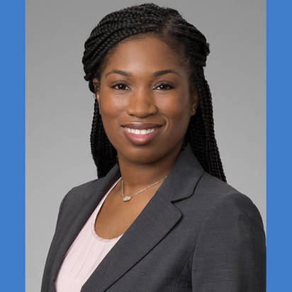 Ty’Meka Reeves-Sobers