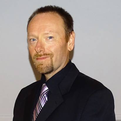 Karl Brunjes, MA