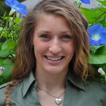 Erin Childers, PhD