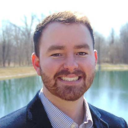 William Koch, MBS