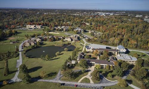 Aerialviewofursulinecollegeforposter6.jpg