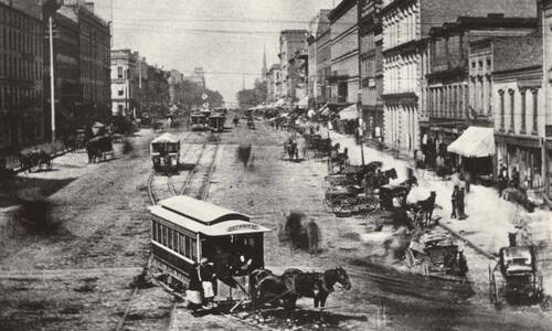 Cp06823streets Superiorcirca1869rectocopydetail.jpg