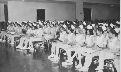 Nursingstudentsin1970sforposter7.jpg