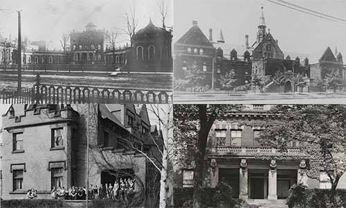 Ursulinebuildingsforposter4.jpg