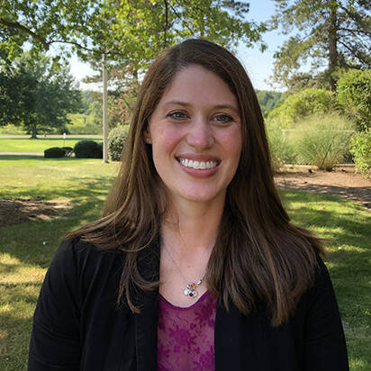 Adrienne Colabuno, MPAS, PA-C