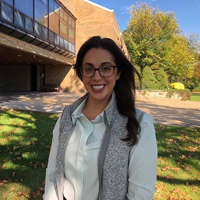 Erin Basilius, MS, PA-C