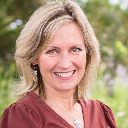 Katherine Jackson, PhD, LPAT, ATR-BC, RYT, INHC