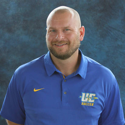 Jason Kubbins