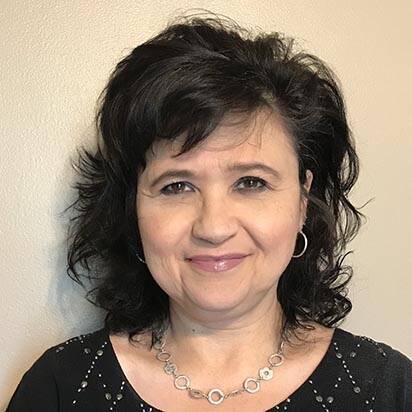 Judith Jankowski, LPCC-s, LICDC, ATR-BC, CHT