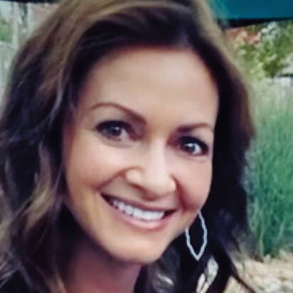 Mary Kovach, PhD, MBA, LSSBB, PSM