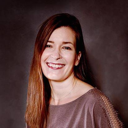 Laura Church, DNP, RN, CBC, CCE