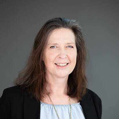 Lynn Ulatowski, PhD