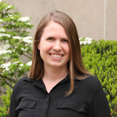 Mara Shatat
