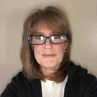 Stacey G. O'Brien, DSW, MSSA, LISW-S