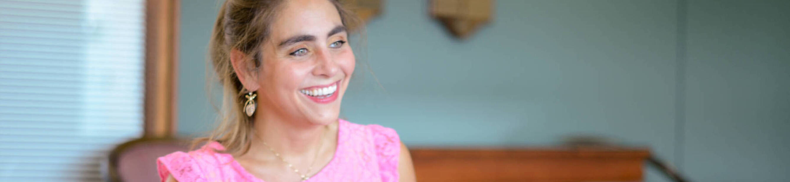 Accelerated program undergrad at Ursuline College