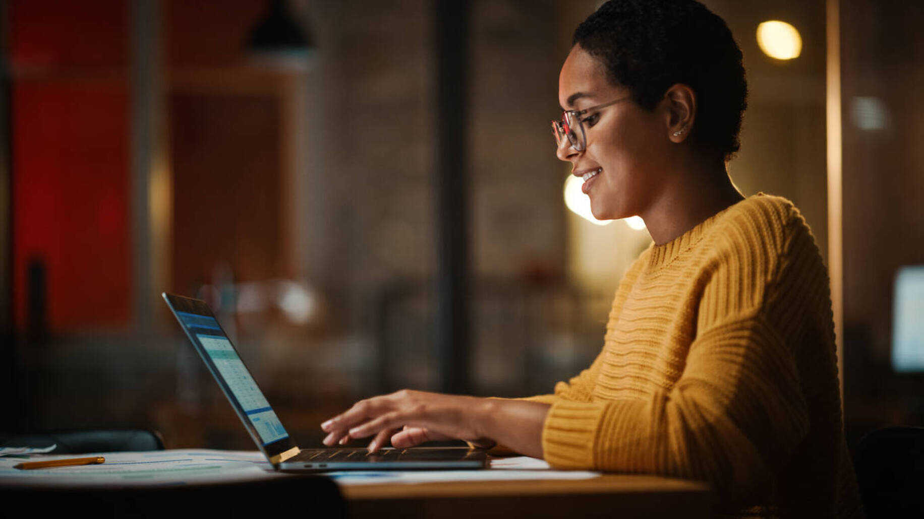 UCAP Online Accelerated Program