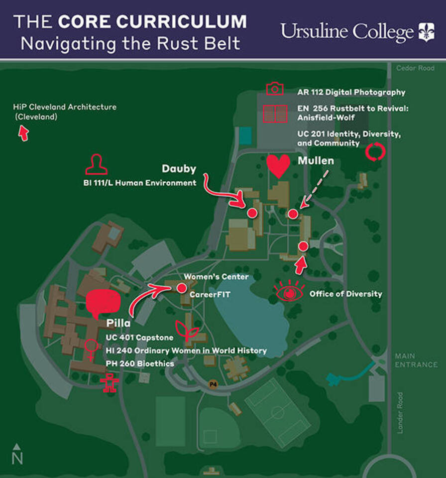 Corecurriculumcampusmap2020medcropped