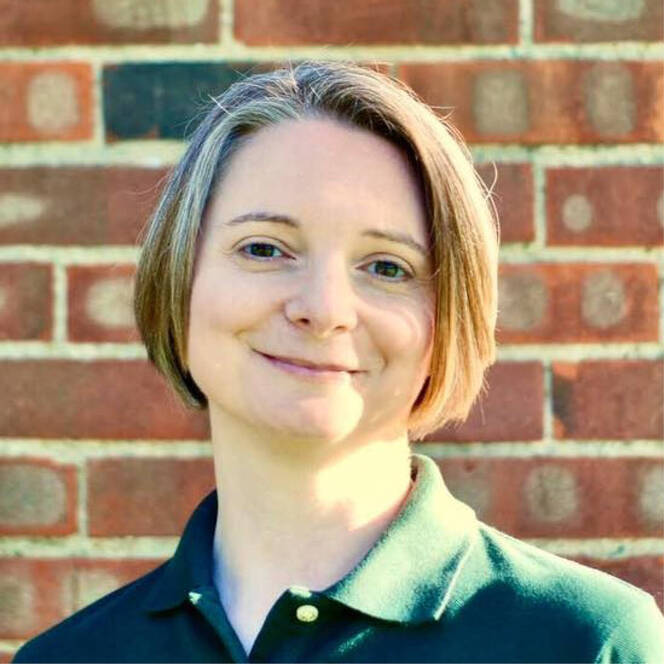 Image of Barb Helms