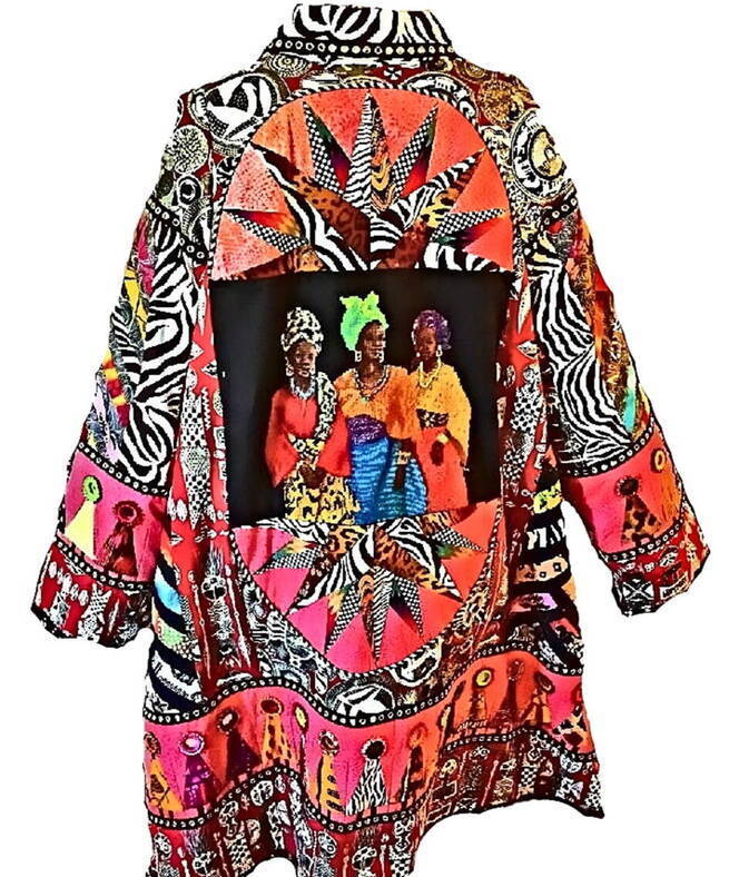 Myryajohnsoncoat1juneteenth2023reduced