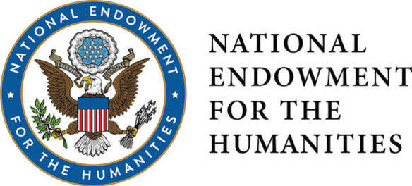 Neh preferred seal8203