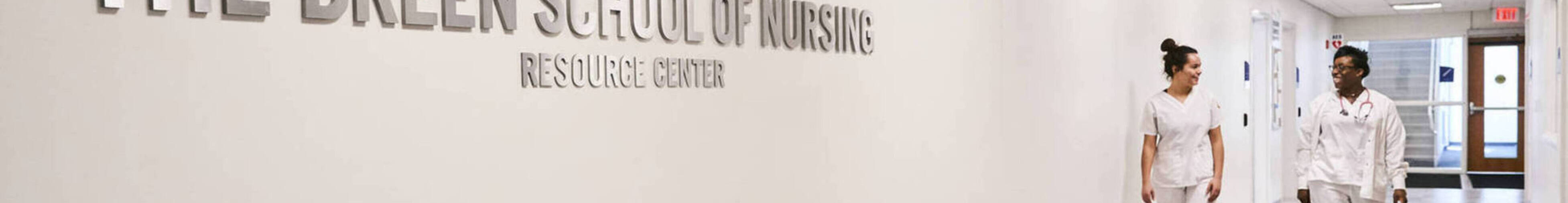 Nurseswalkingdownhallway6