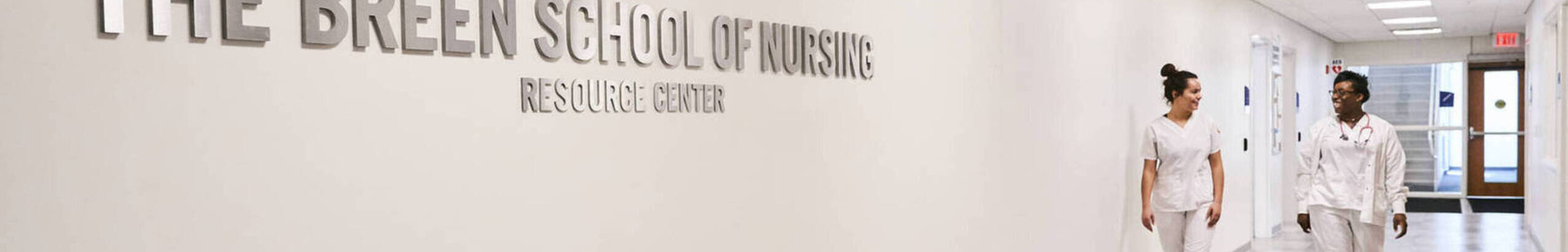 Nurseswalkingdownhallway7