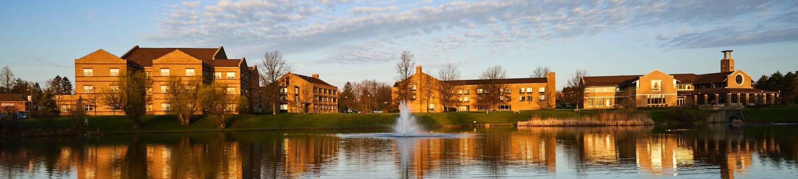 Ursuline college mission and vision6